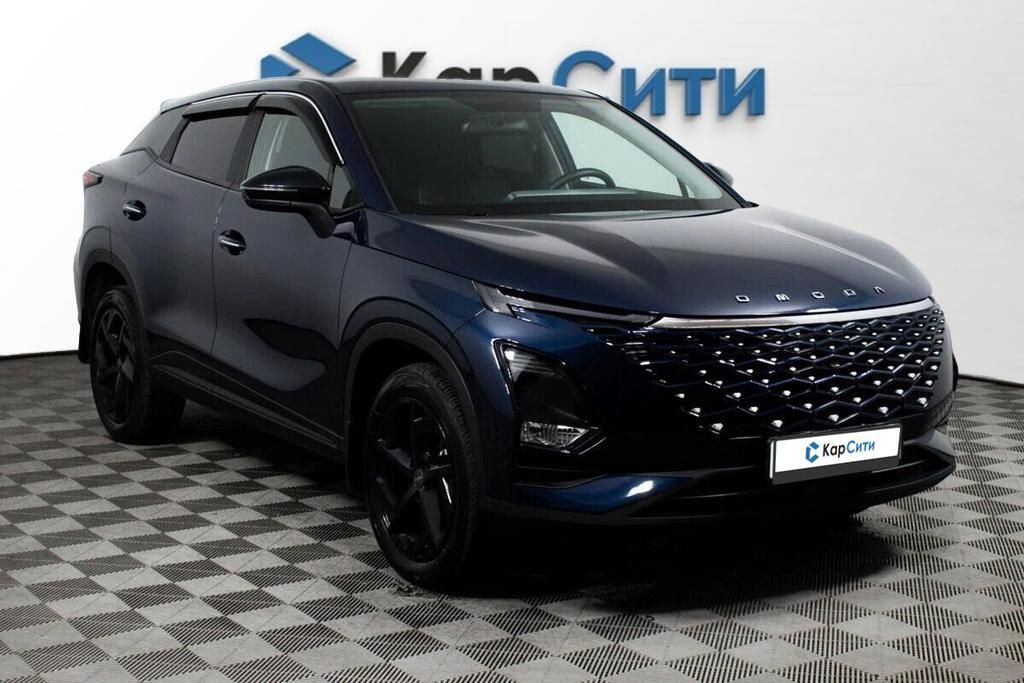 фото автомобиля 2