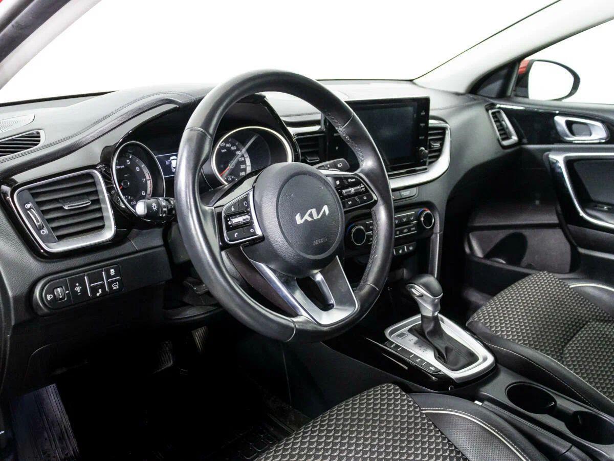 фото автомобиля 5