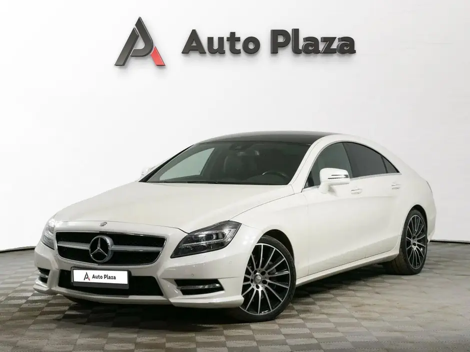 AutoPlaza