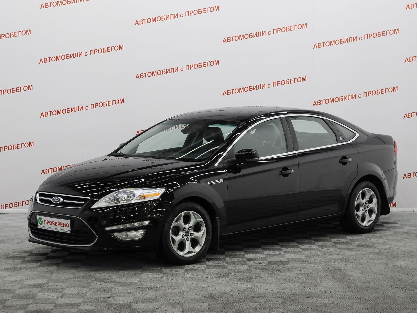 фото автомобиля 0