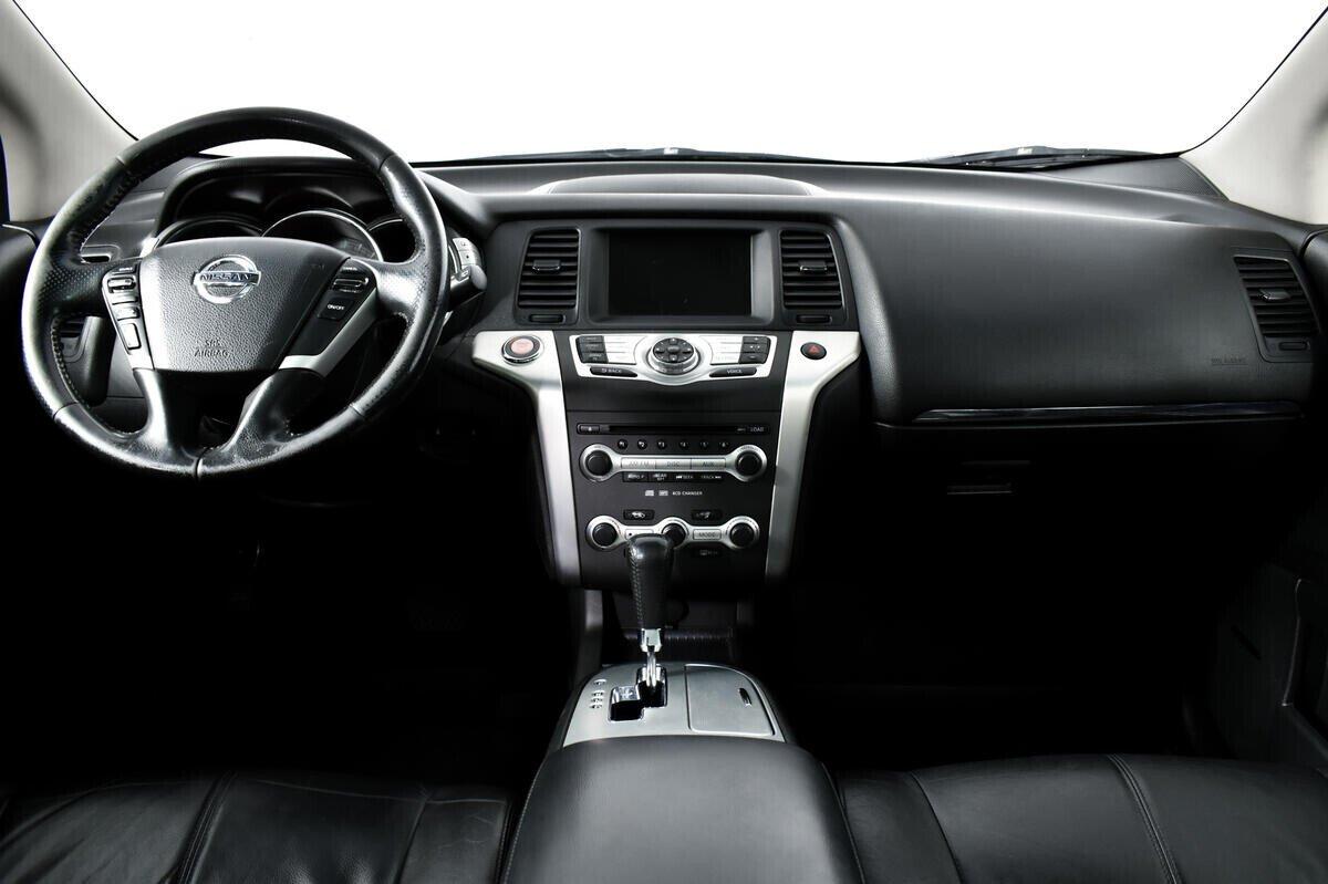 фото автомобиля 5