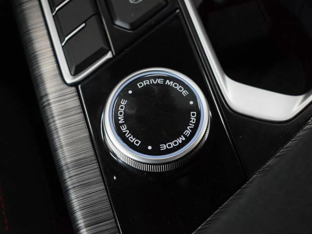 фото автомобиля 9