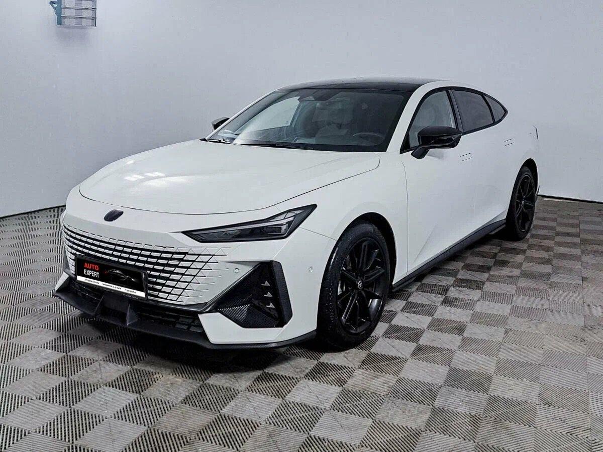 фото автомобиля 0