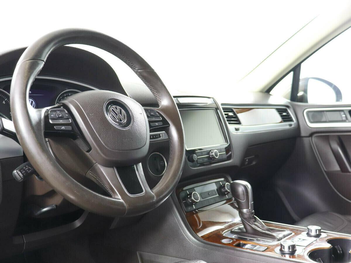 фото автомобиля 5