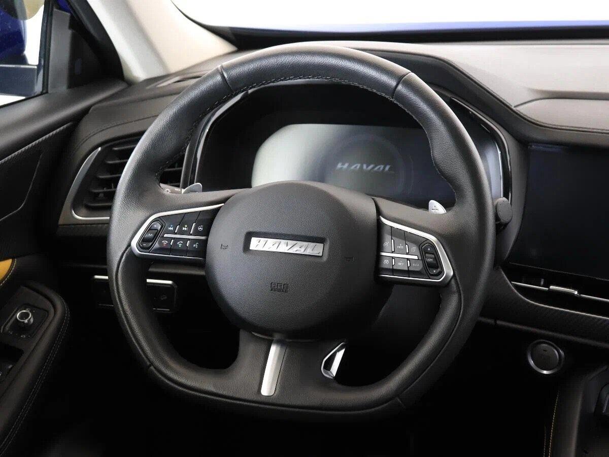 фото автомобиля 5