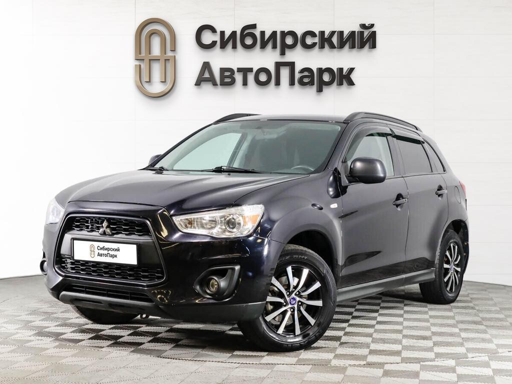 фото автомобиля 0