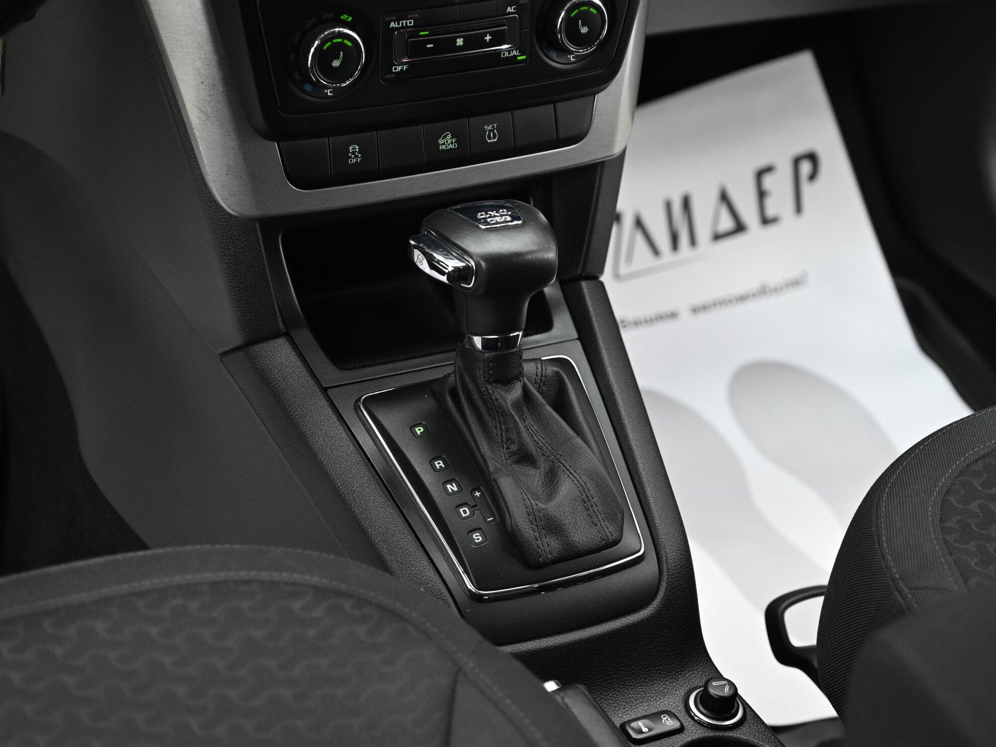 фото автомобиля 7