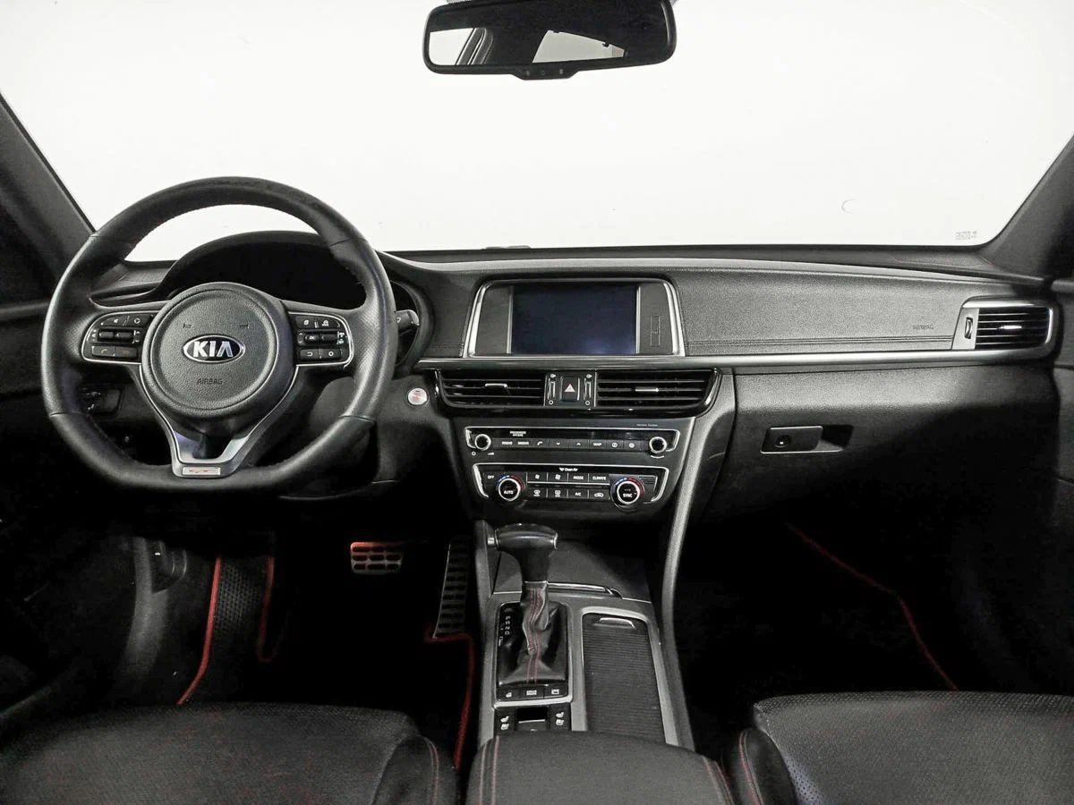 фото автомобиля 5