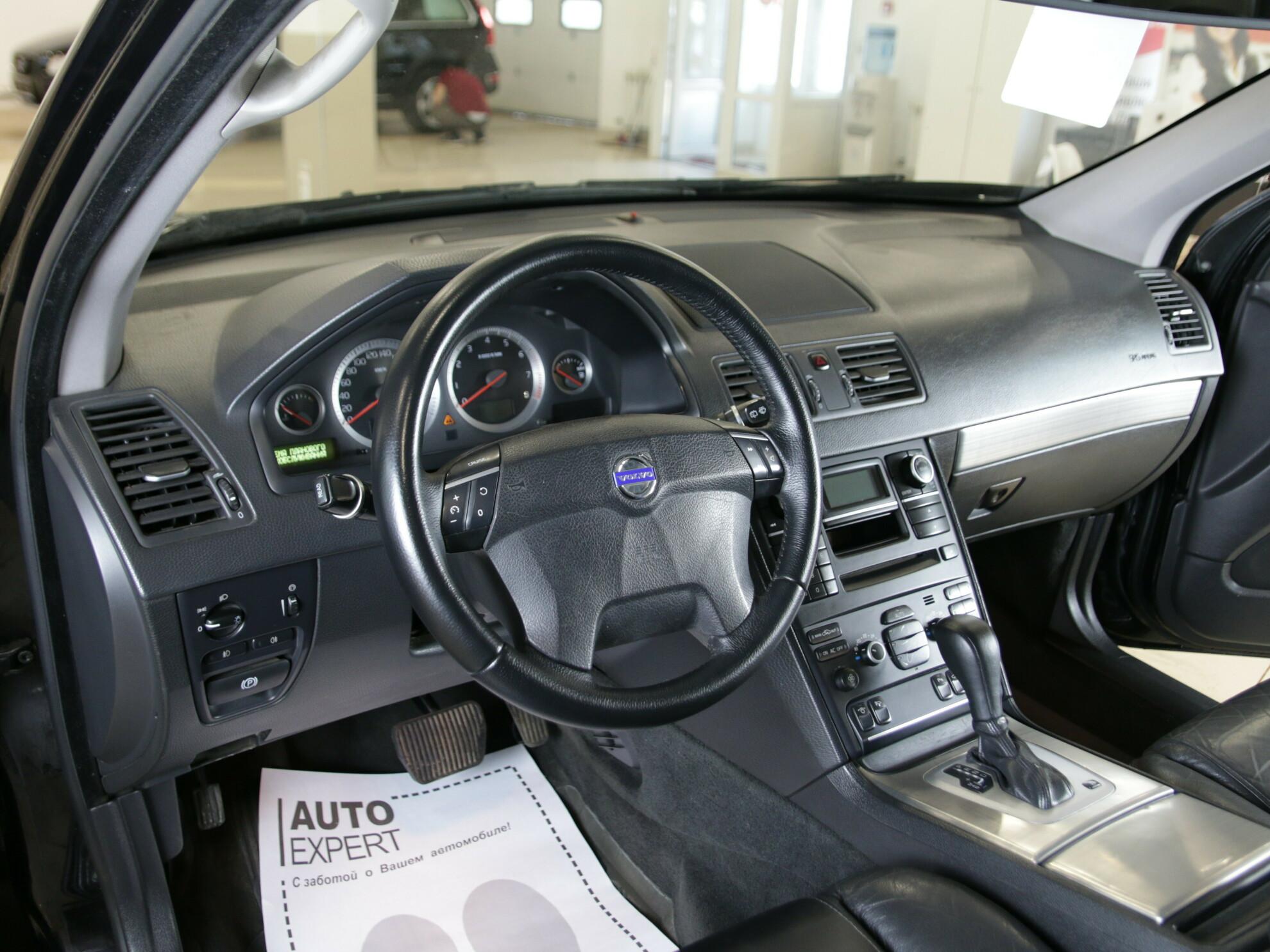 фото автомобиля 5