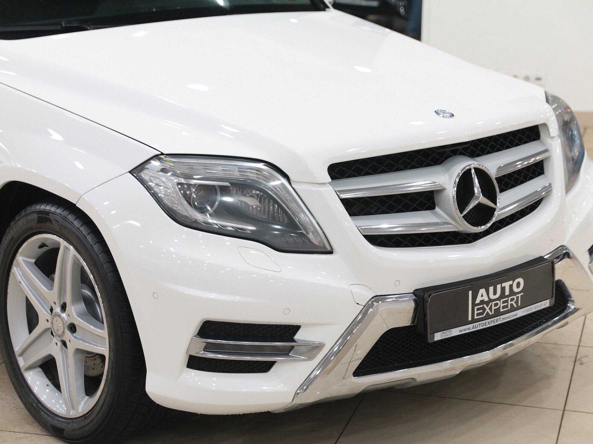 фото автомобиля 18