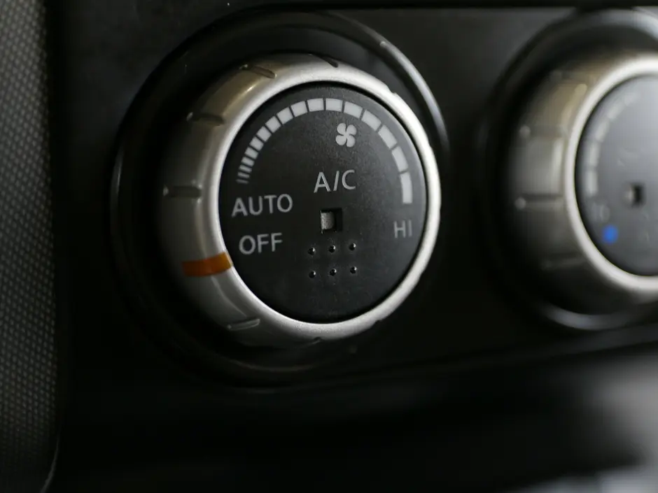 Auto Expert