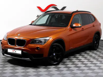 «Авто на Неве»