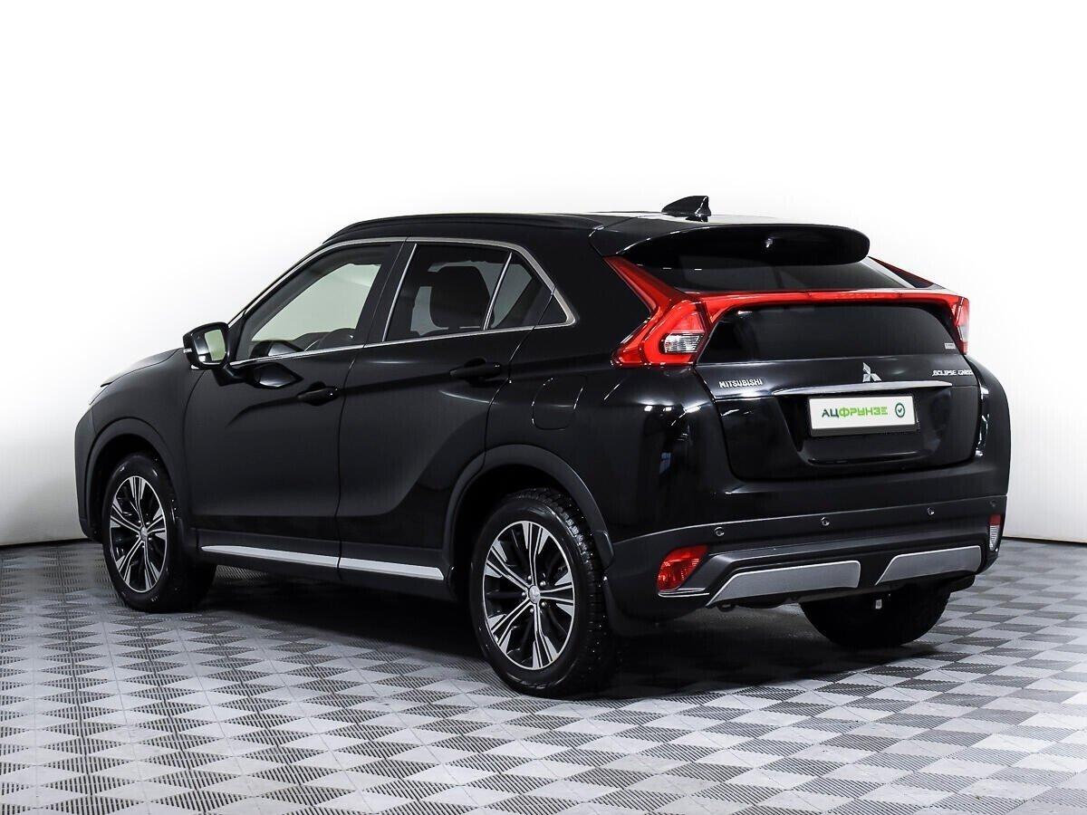 фото автомобиля 6