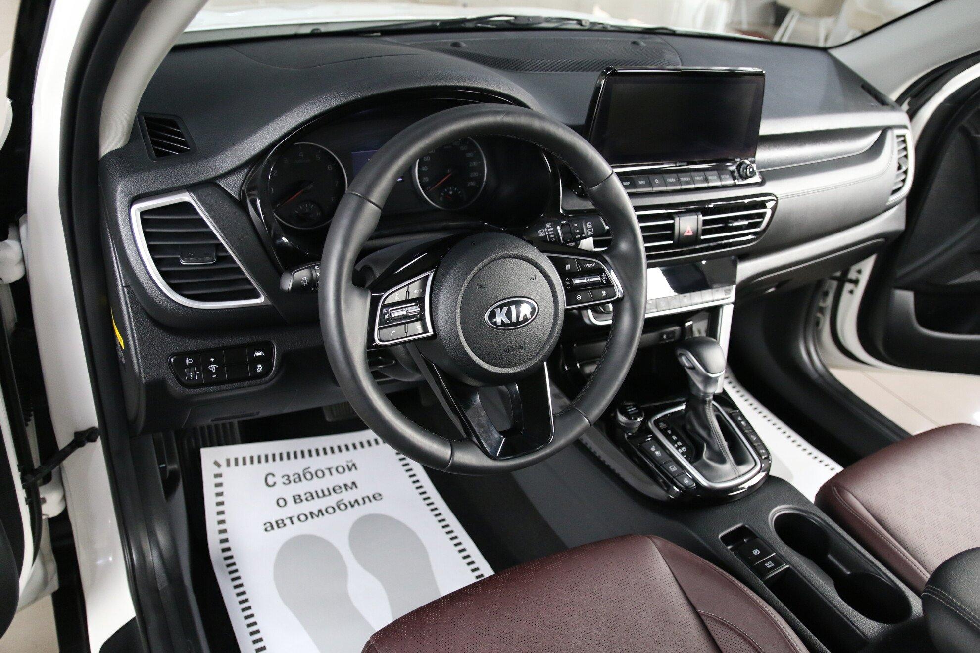 фото автомобиля 11
