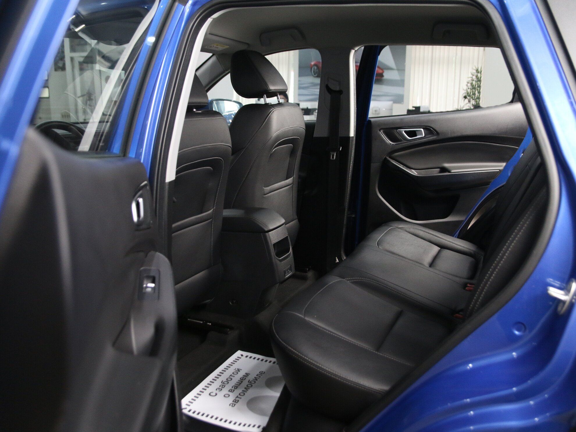 фото автомобиля 6