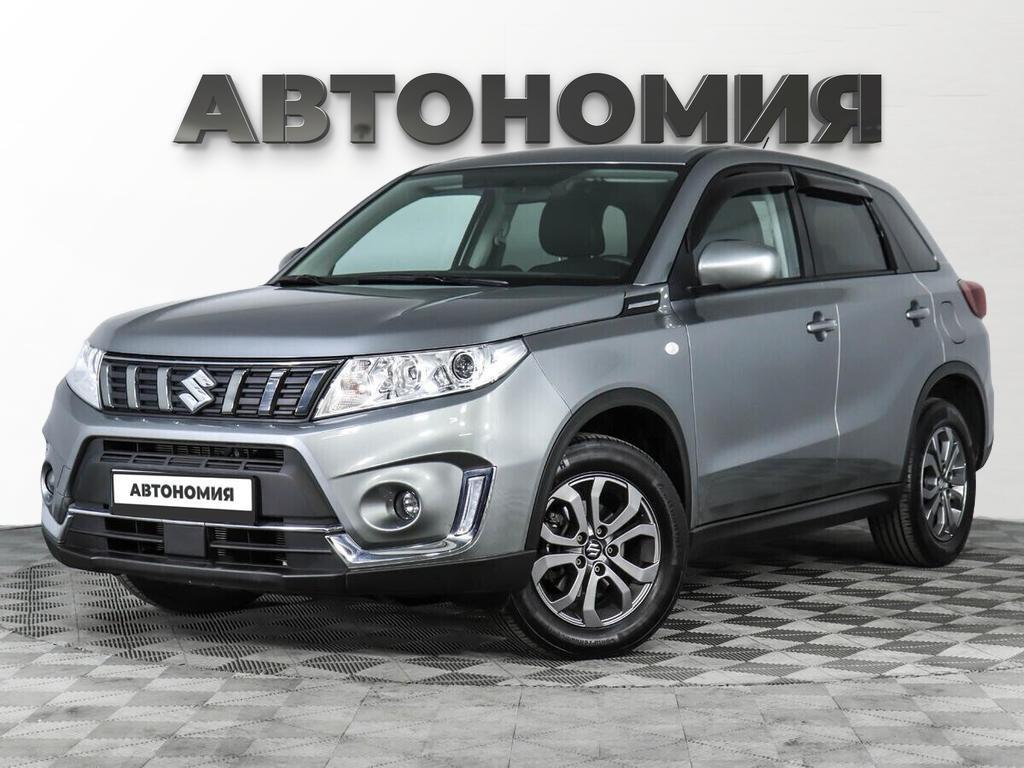 фото автомобиля 0