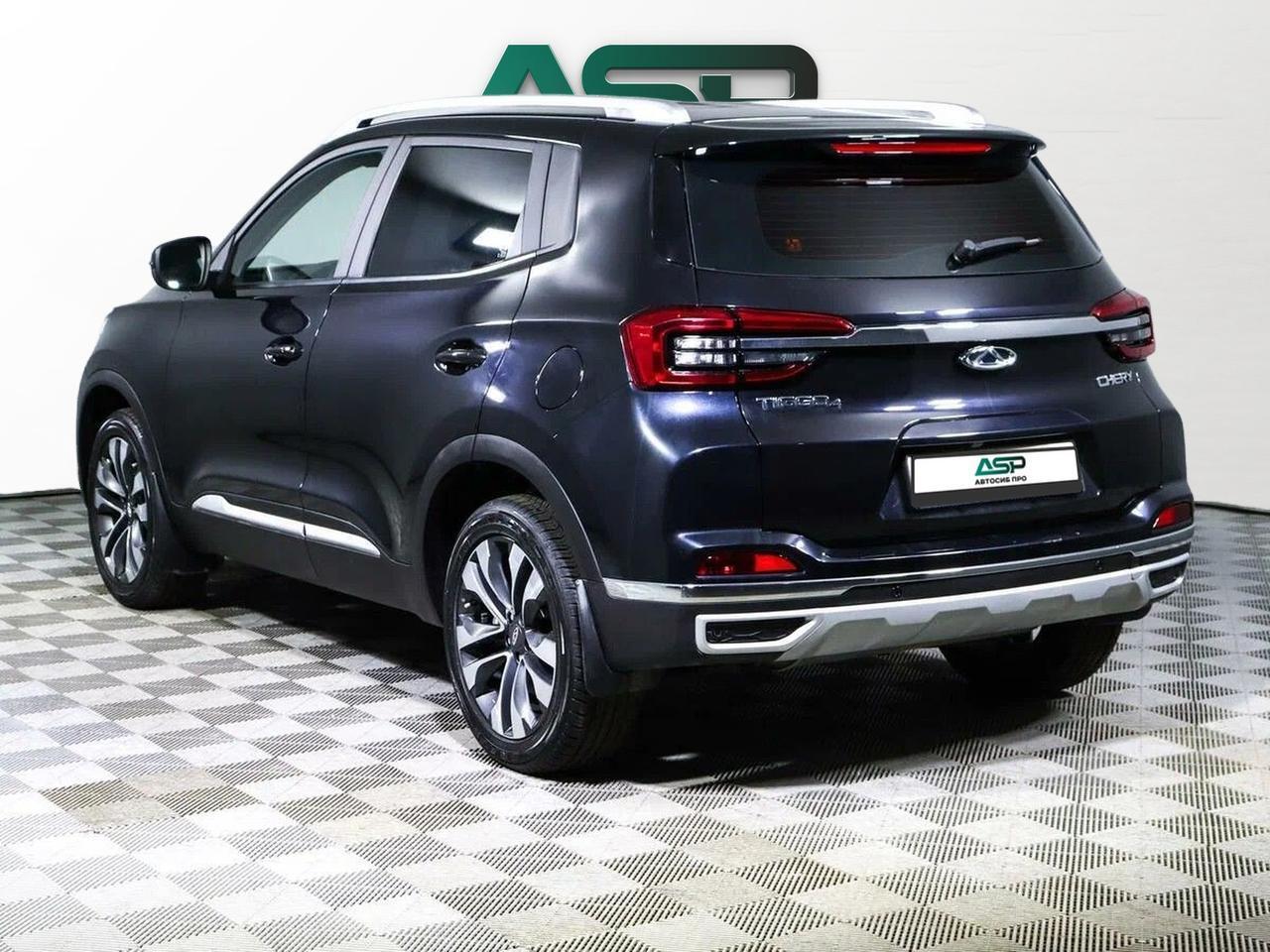 фото автомобиля 3