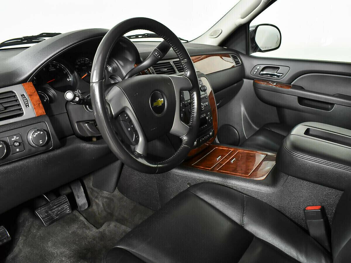 фото автомобиля 8