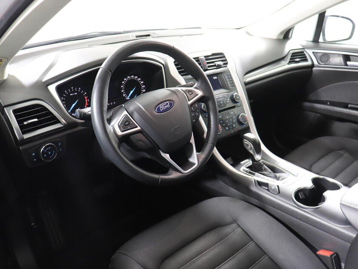 фото автомобиля 6
