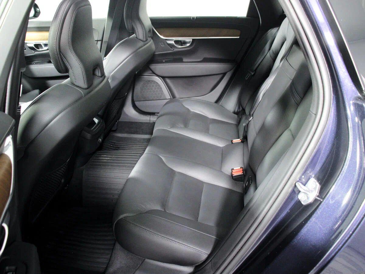 фото автомобиля 7