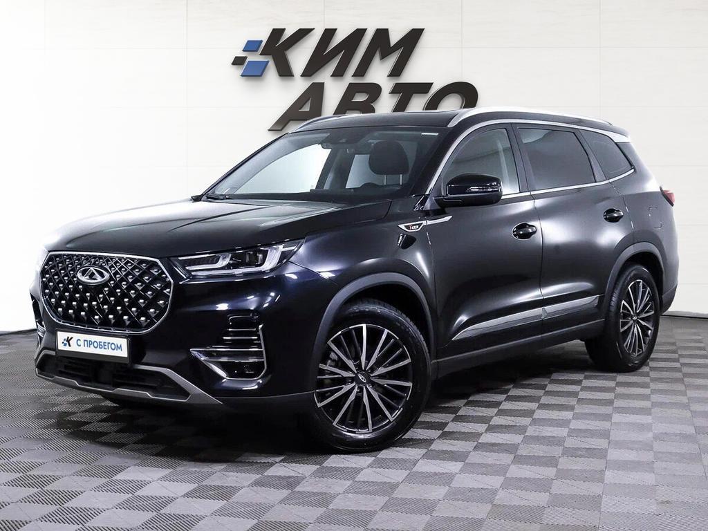 фото автомобиля 0