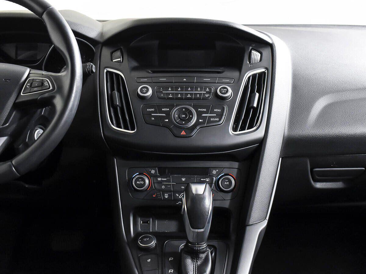 фото автомобиля 7
