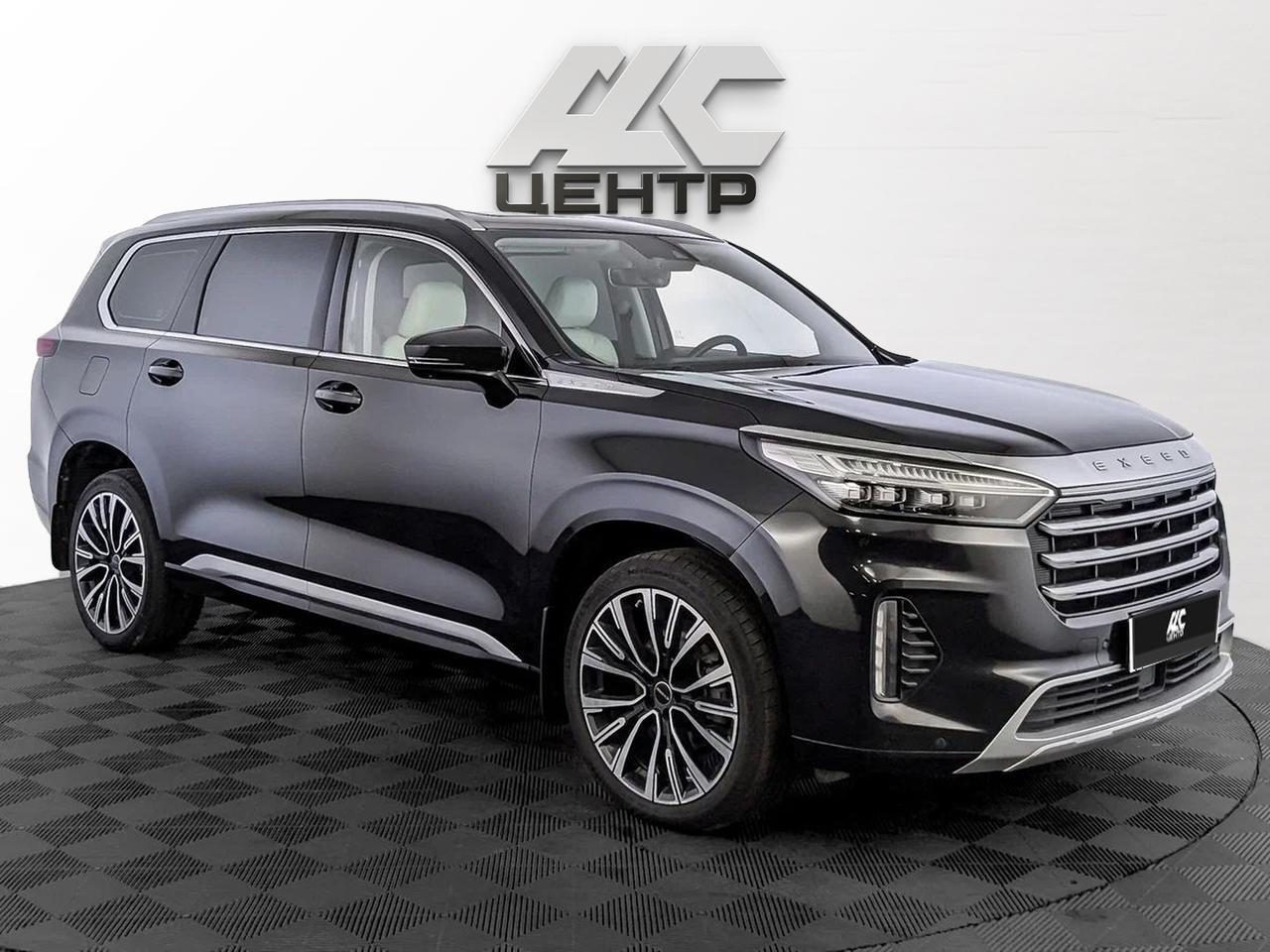 фото автомобиля 2