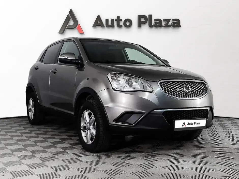 AutoPlaza