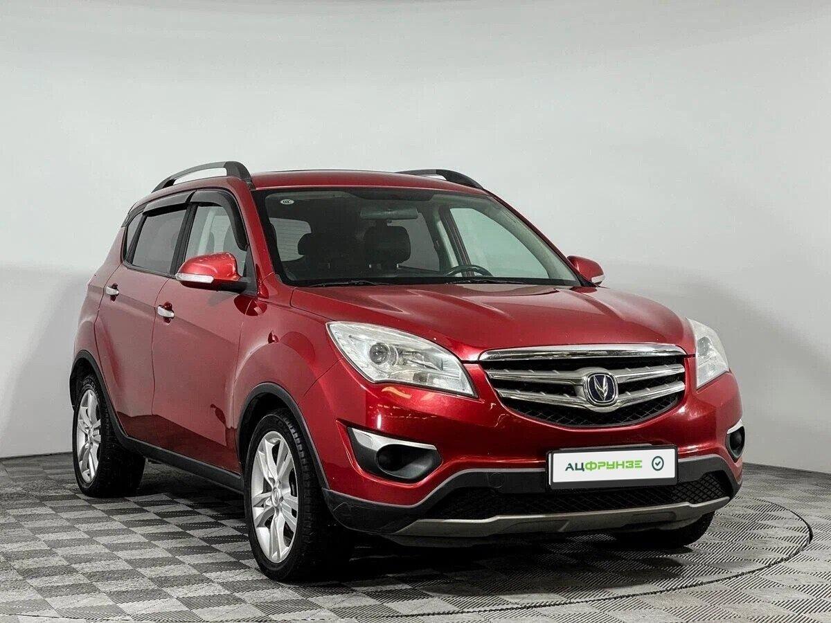фото автомобиля 2