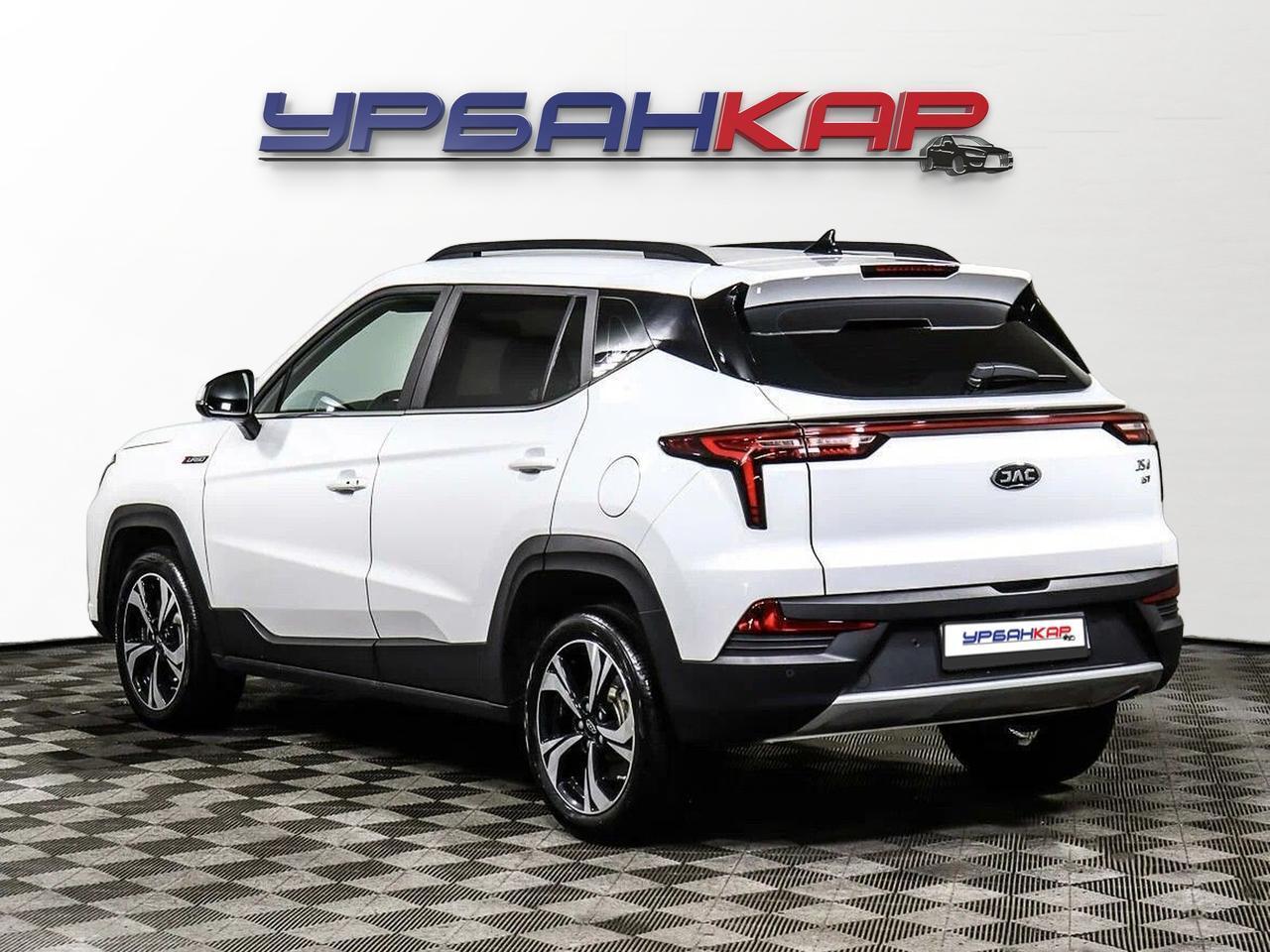 фото автомобиля 3