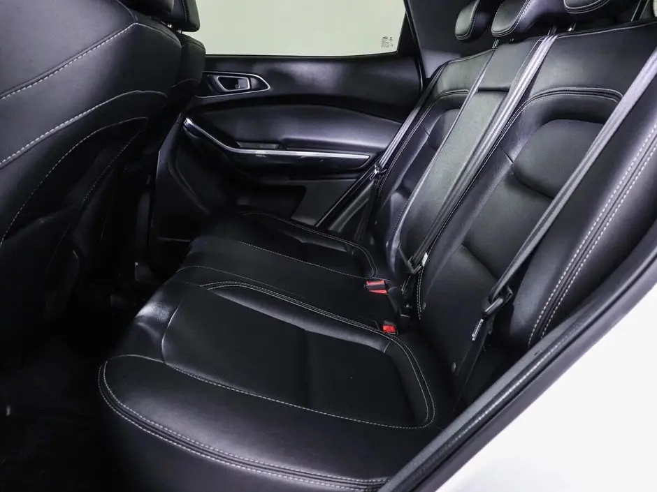 «Авто на Неве»