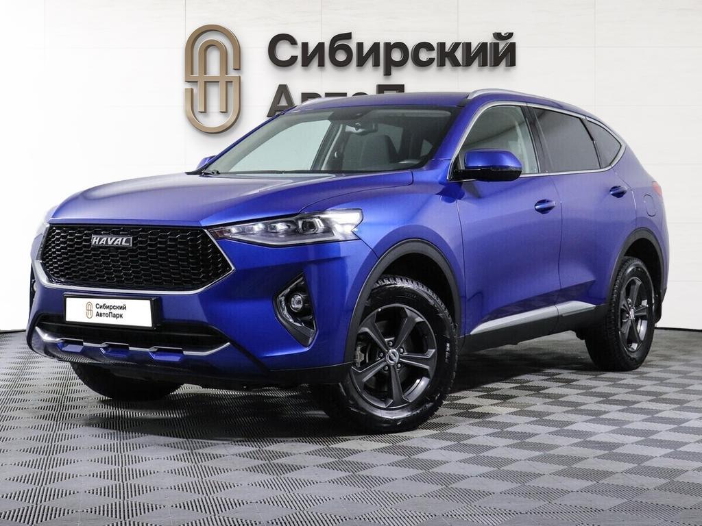 фото автомобиля 0