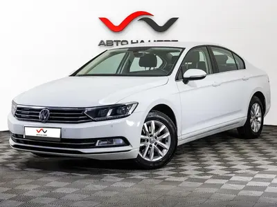 «Авто на Неве»