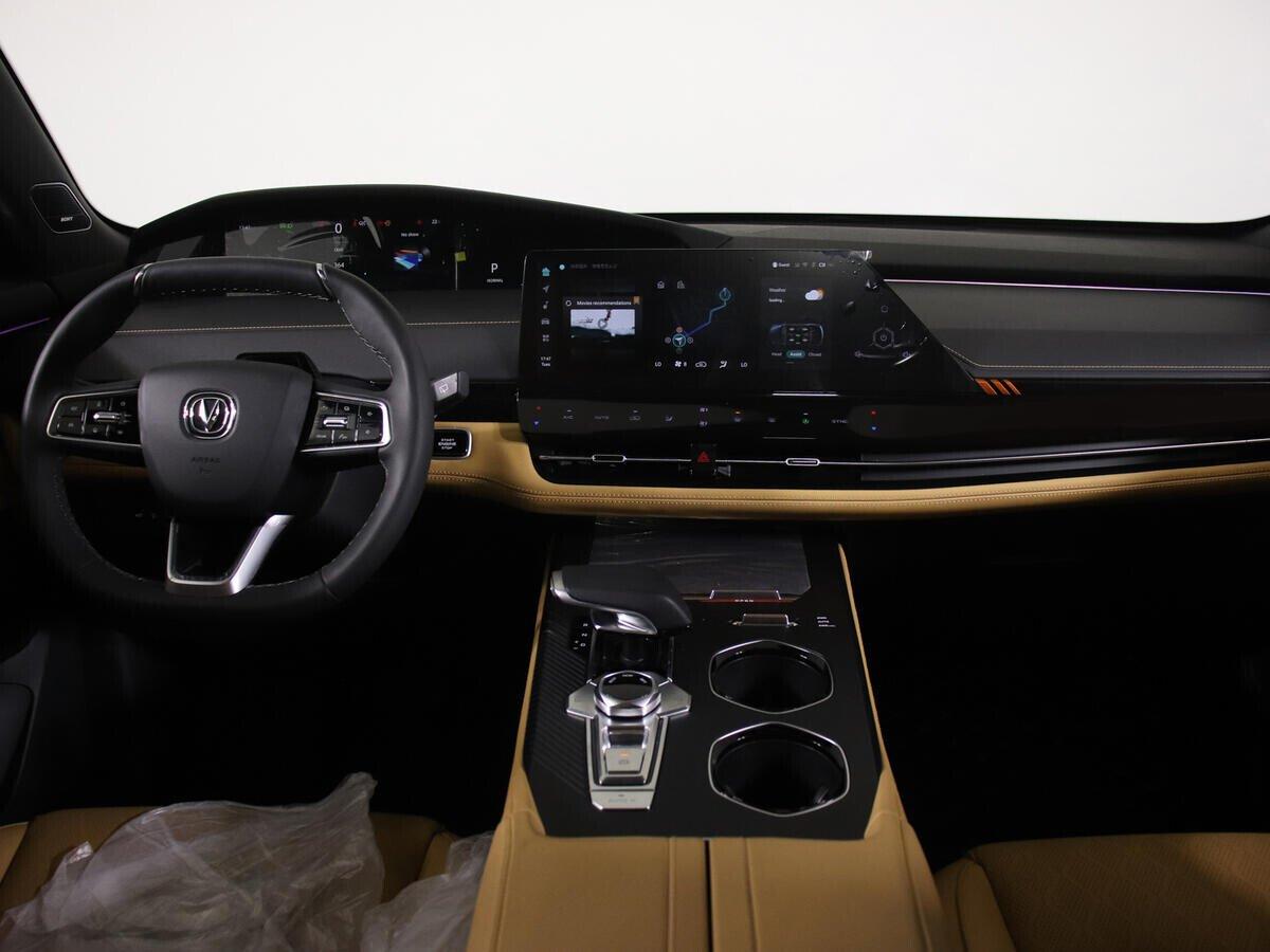 фото автомобиля 4