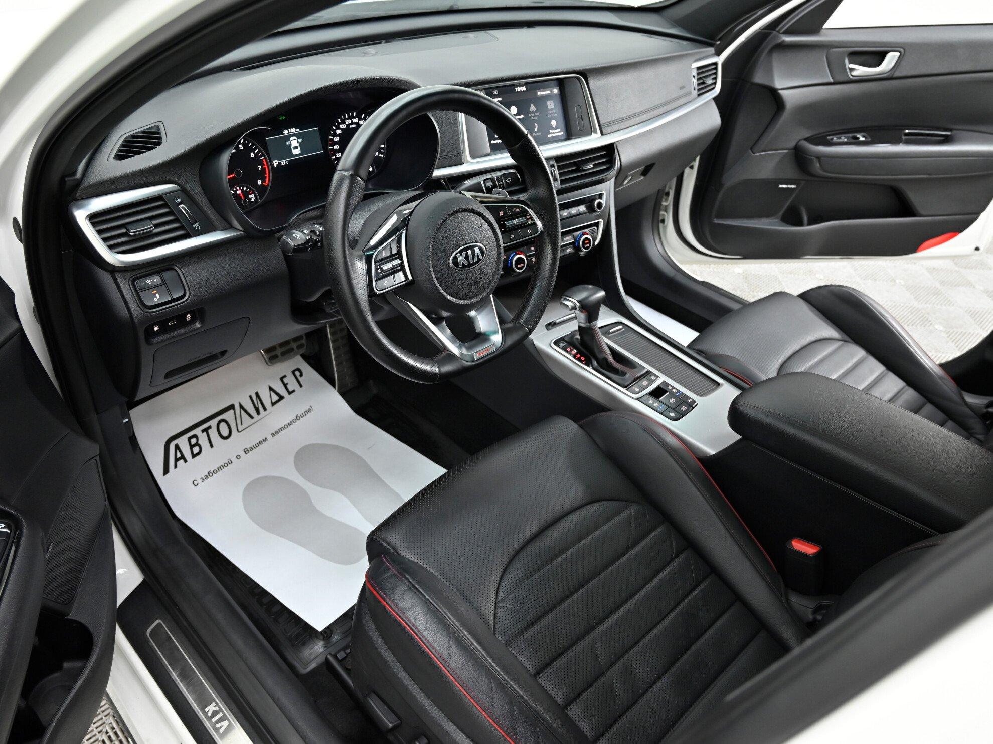 фото автомобиля 5