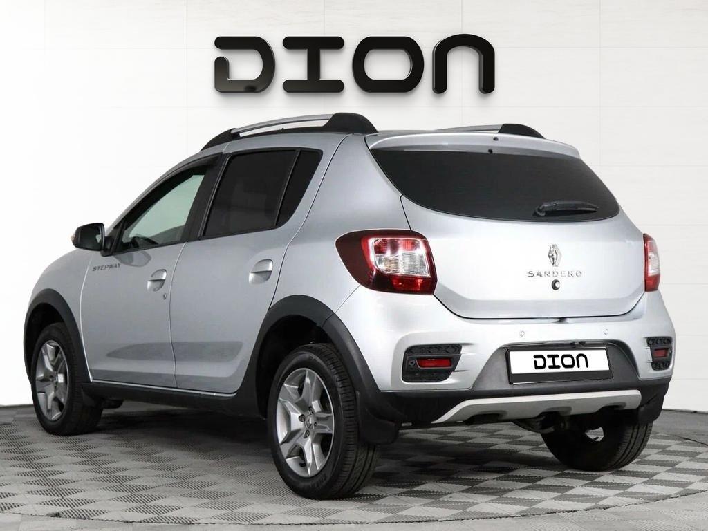 фото автомобиля 3