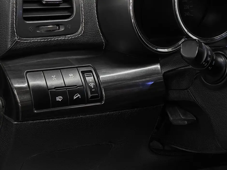 «Авто на Неве»