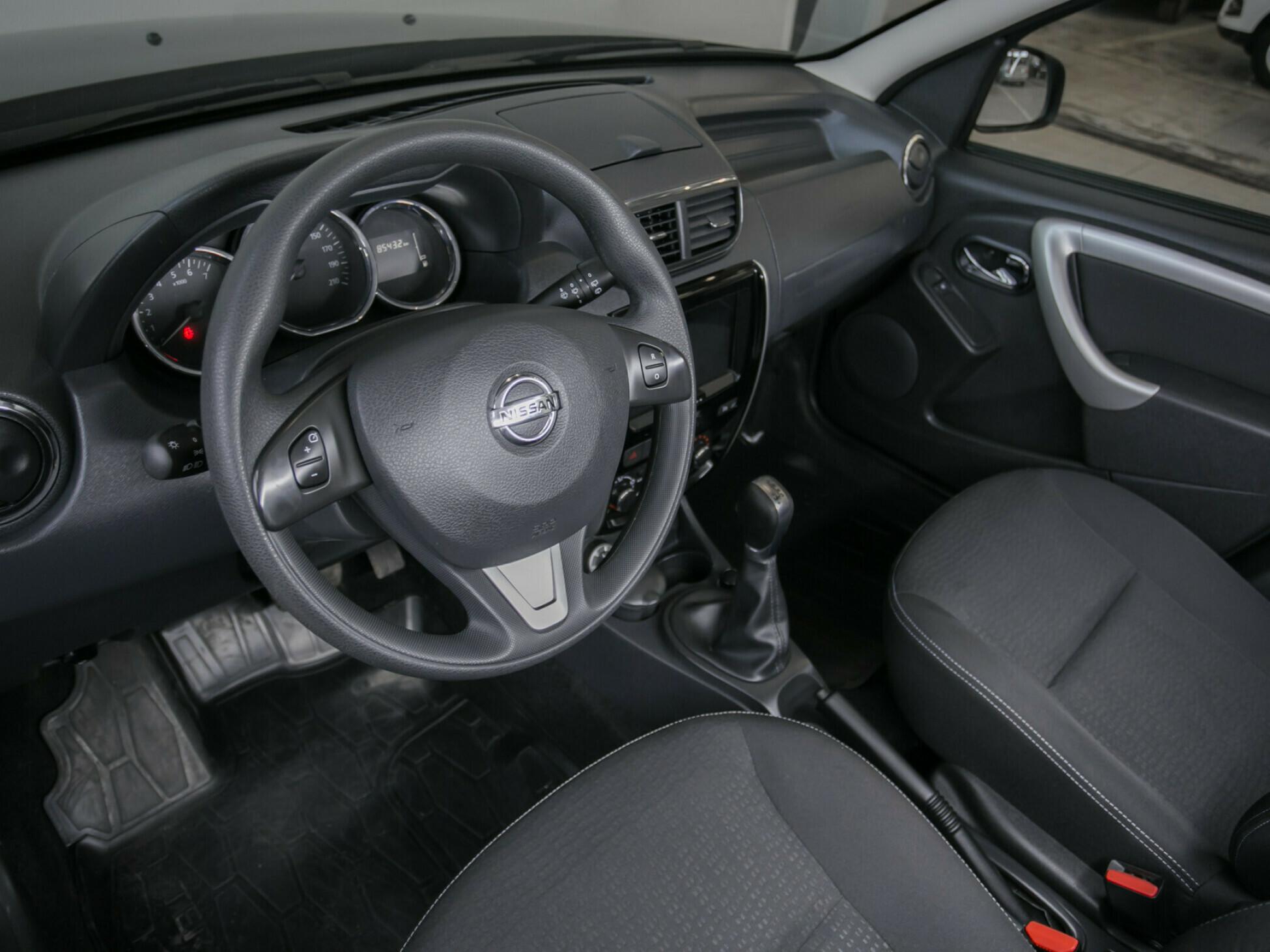 фото автомобиля 7
