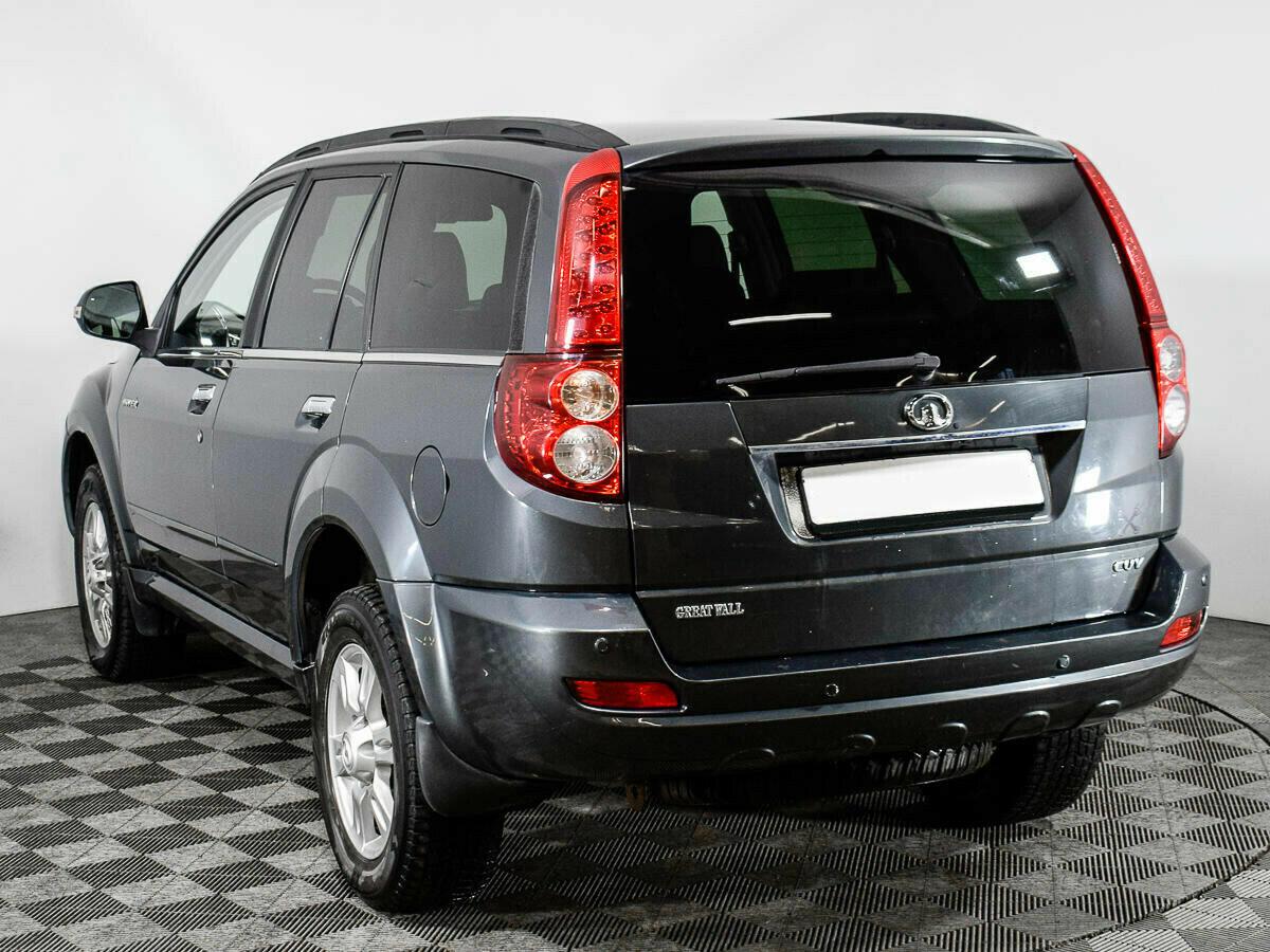 фото автомобиля 2
