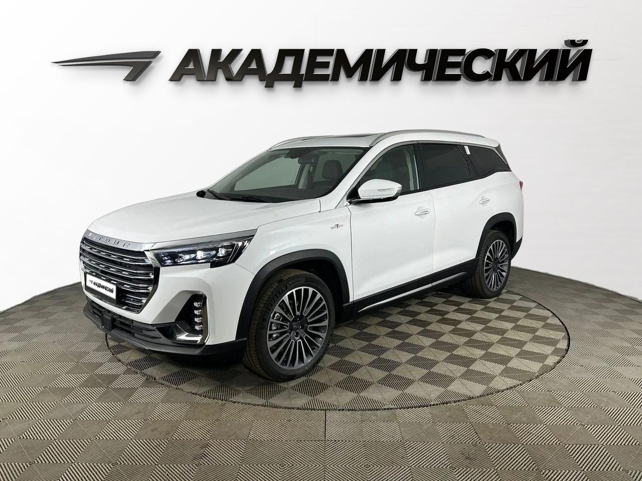 фото автомобиля 0