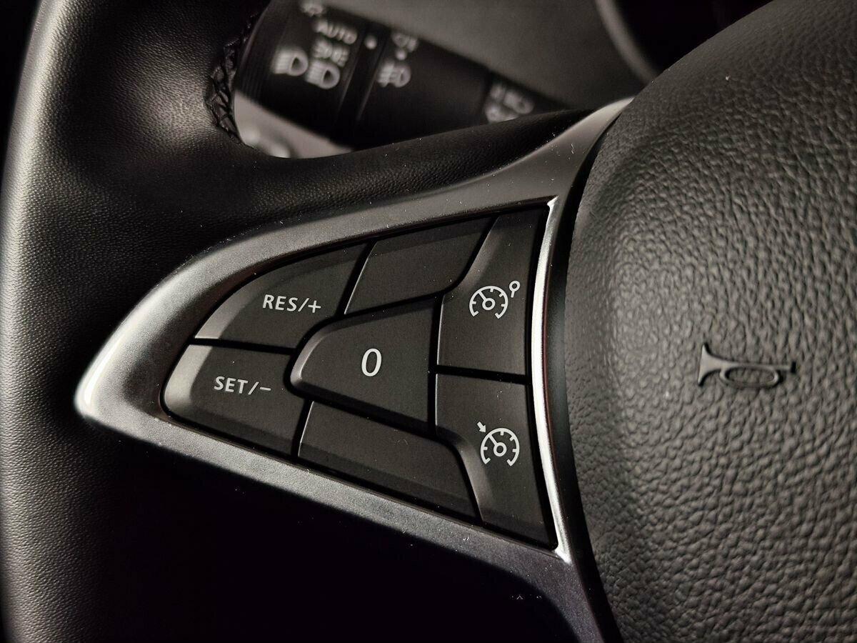 фото автомобиля 8