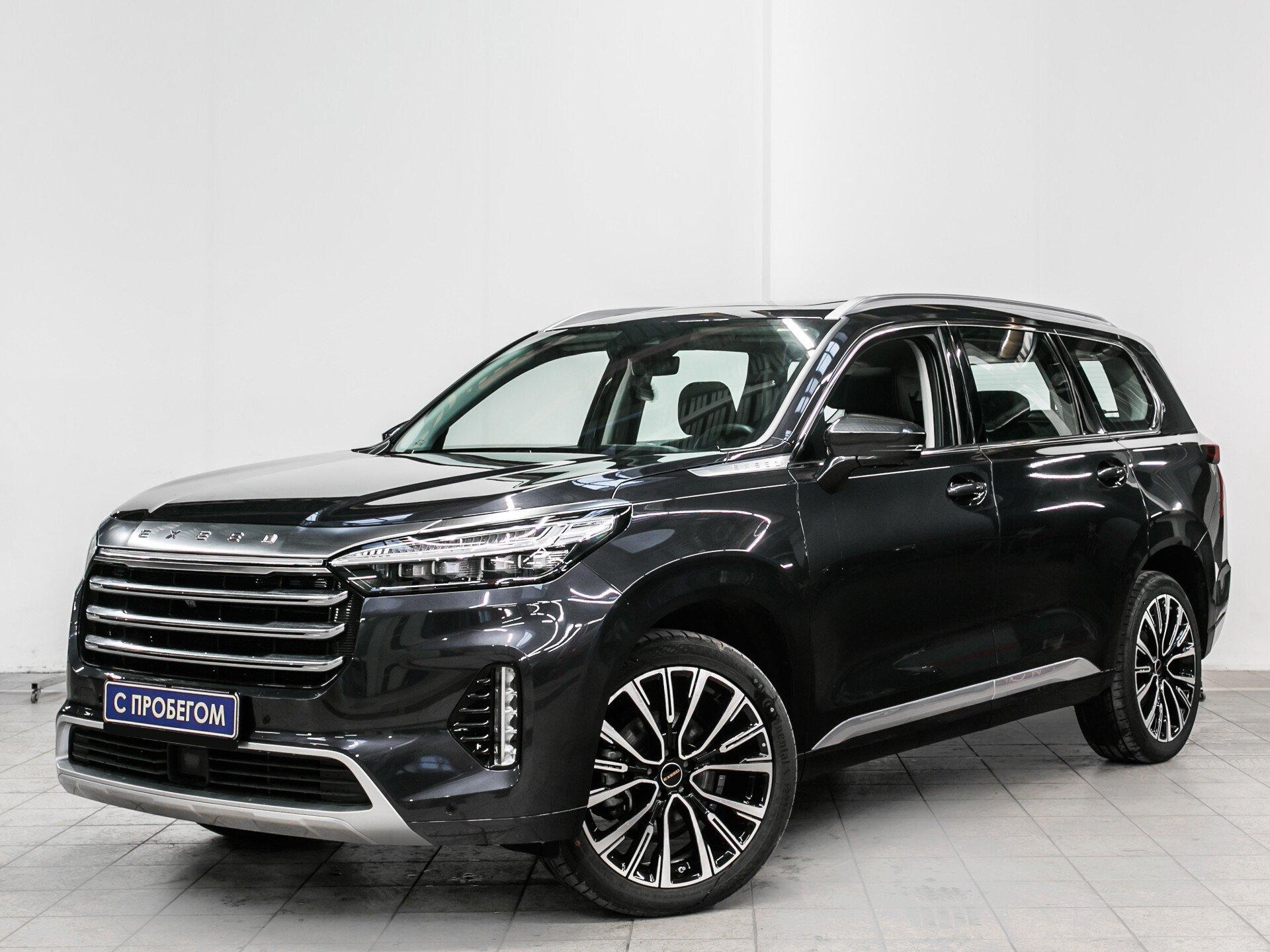 фото автомобиля 2