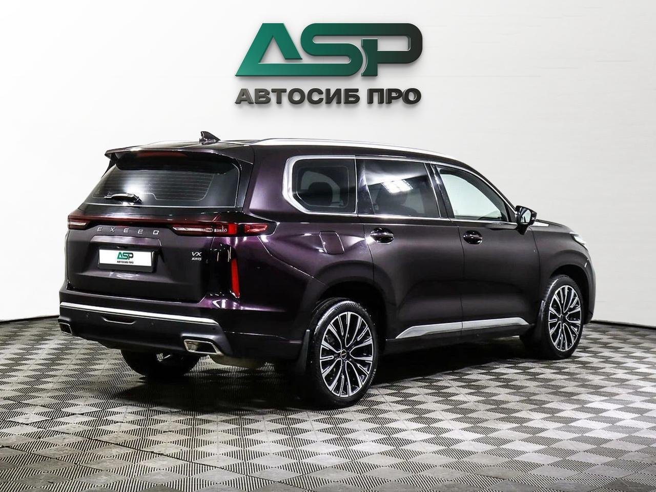 фото автомобиля 1