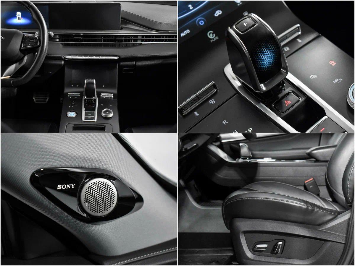 фото автомобиля 13