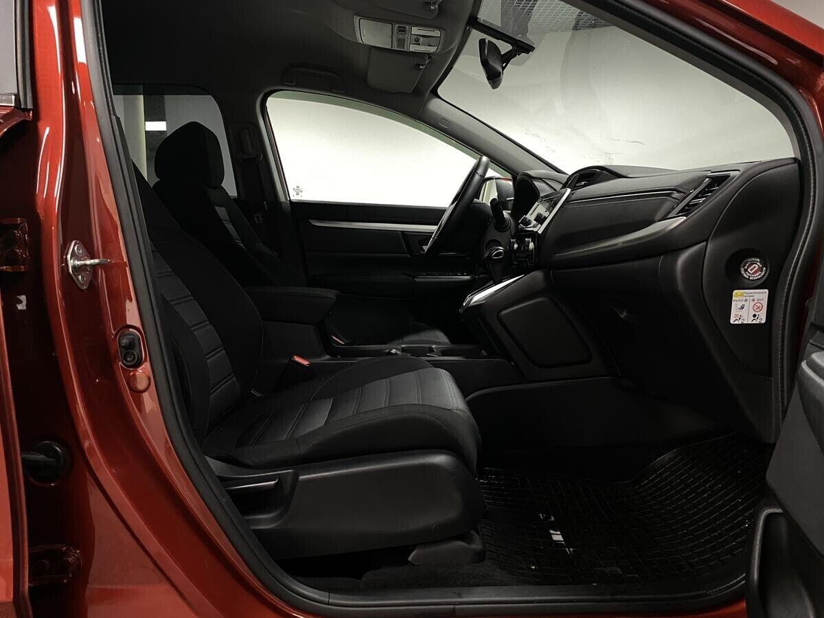фото автомобиля 7