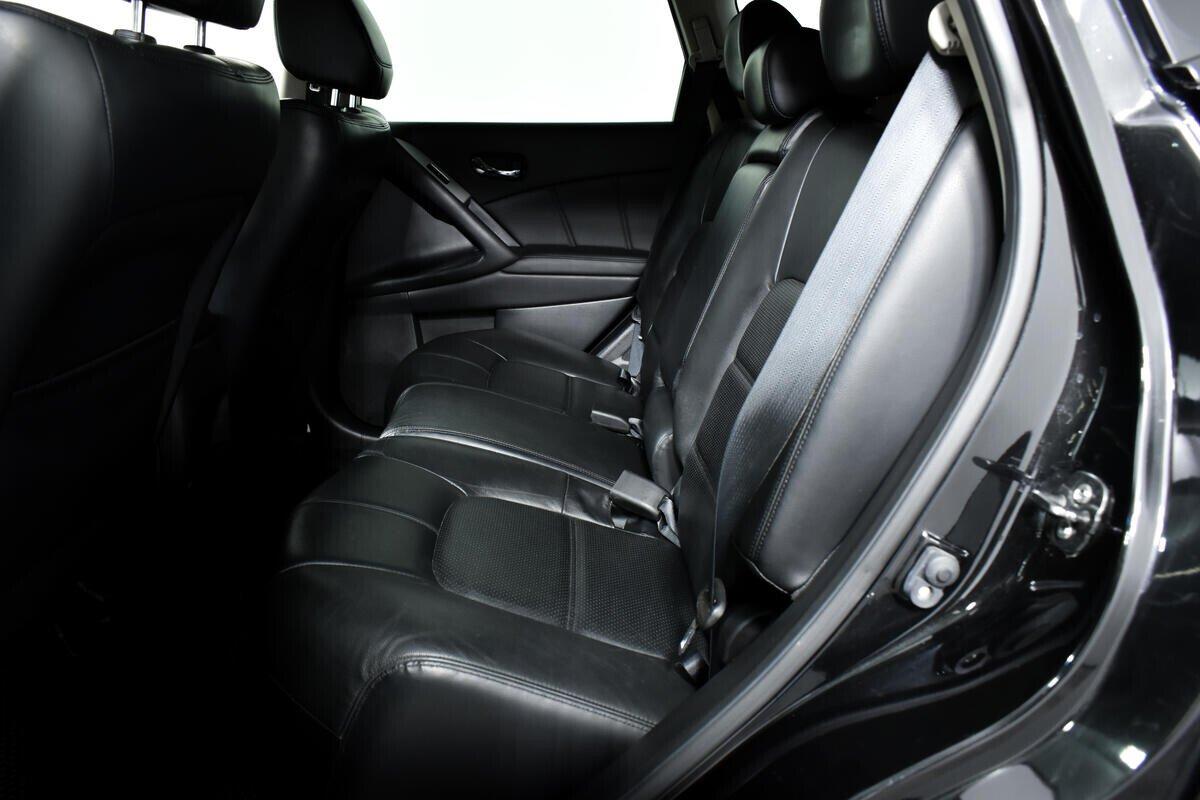 фото автомобиля 7