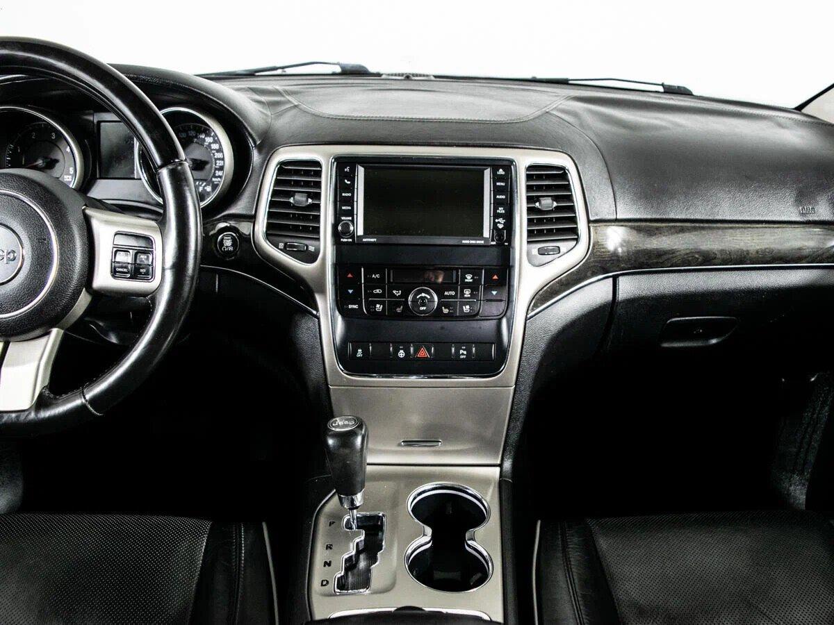 фото автомобиля 6