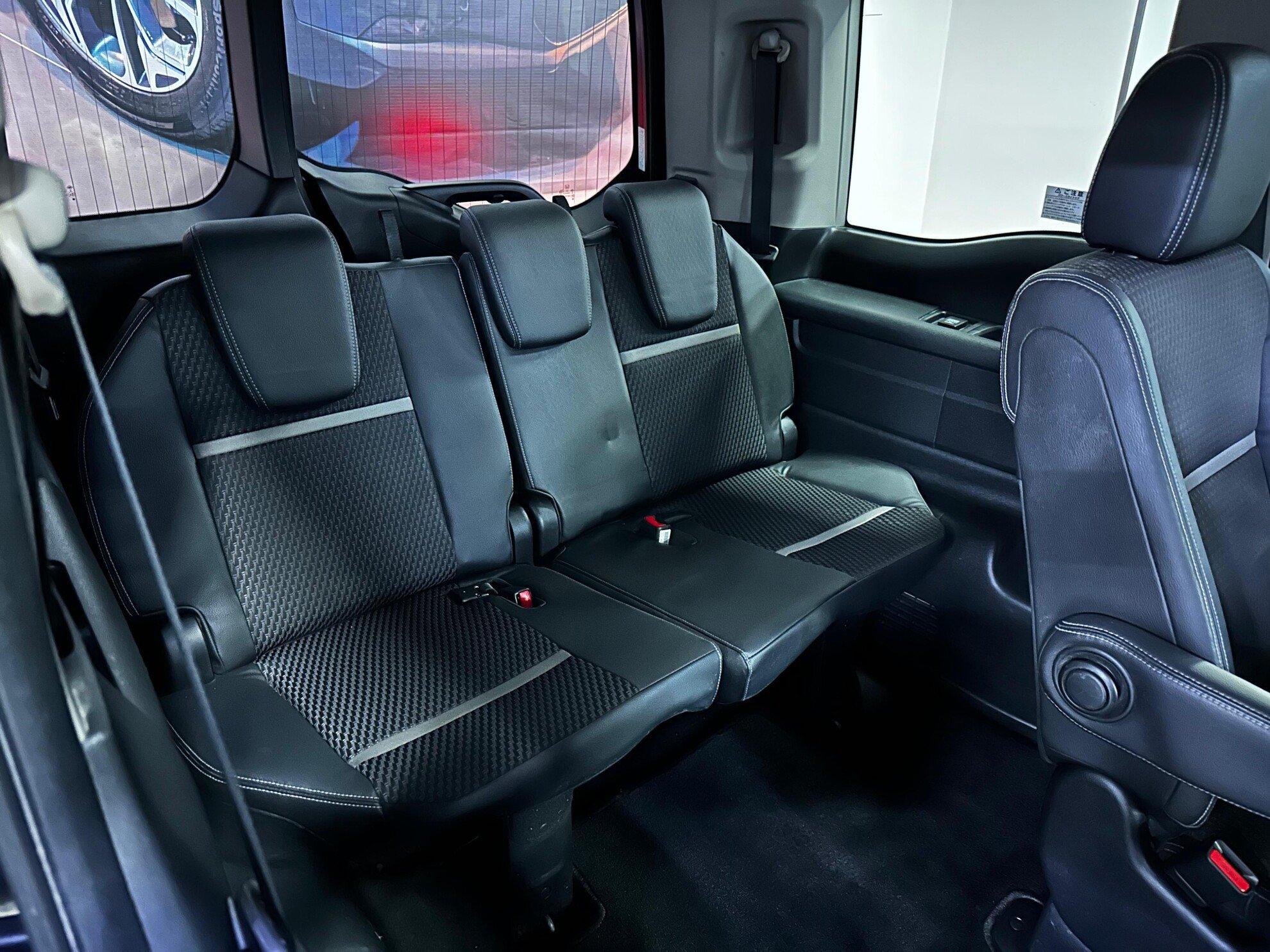 фото автомобиля 7