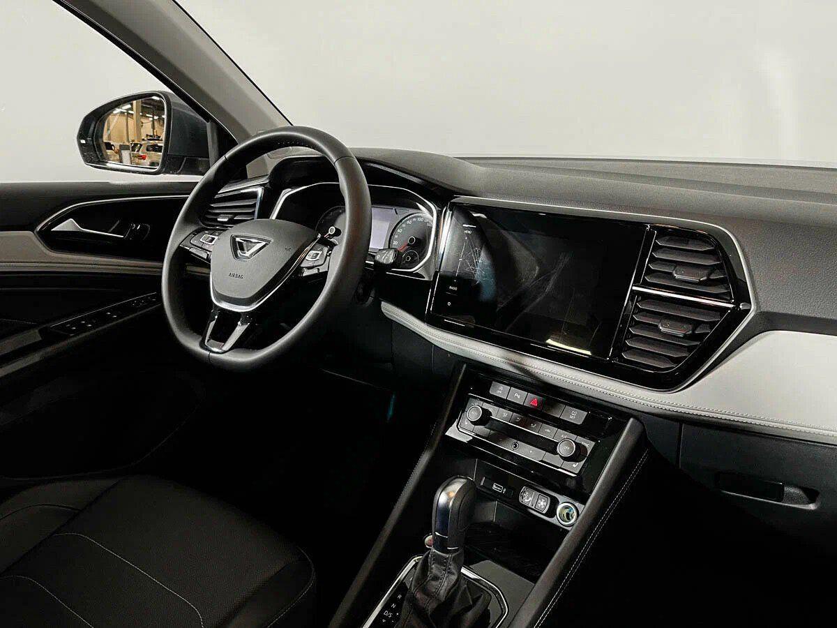 фото автомобиля 6