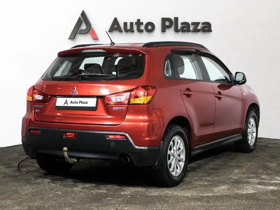 AutoPlaza